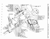08 1942 Buick Shop Manual - Transmission-006-006.jpg